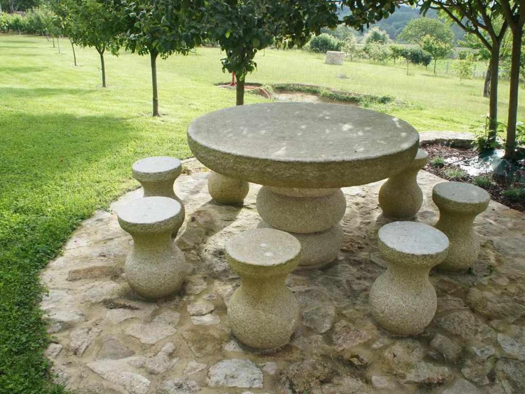 O Forno Casa Ferrador Ribeira Sacra Daire Sober Dış mekan fotoğraf